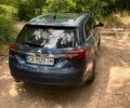 Опель Інсігнія, об'ємом двигуна 1.96 л та пробігом 223 тис. км за 10999 $, фото 2 на Automoto.ua