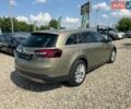 Опель Инсигния, объемом двигателя 1.96 л и пробегом 214 тыс. км за 11900 $, фото 15 на Automoto.ua