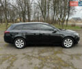 Опель Инсигния, объемом двигателя 1.6 л и пробегом 289 тыс. км за 10500 $, фото 3 на Automoto.ua