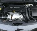 Опель Инсигния, объемом двигателя 2 л и пробегом 248 тыс. км за 13500 $, фото 20 на Automoto.ua