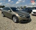 Опель Инсигния, объемом двигателя 1.96 л и пробегом 214 тыс. км за 11900 $, фото 18 на Automoto.ua