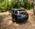 Опель Інсігнія, об'ємом двигуна 1.96 л та пробігом 223 тис. км за 10999 $, фото 1 на Automoto.ua