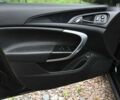 Опель Инсигния, объемом двигателя 2 л и пробегом 248 тыс. км за 13500 $, фото 21 на Automoto.ua