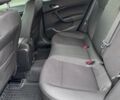 Опель Інсігнія, об'ємом двигуна 1.6 л та пробігом 240 тис. км за 11500 $, фото 9 на Automoto.ua