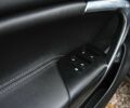 Опель Инсигния, объемом двигателя 2 л и пробегом 248 тыс. км за 13500 $, фото 23 на Automoto.ua
