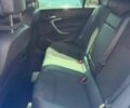 Опель Инсигния, объемом двигателя 1.96 л и пробегом 214 тыс. км за 11900 $, фото 26 на Automoto.ua