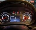 Опель Інсігнія, об'ємом двигуна 1.6 л та пробігом 240 тис. км за 11500 $, фото 1 на Automoto.ua