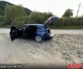 Опель Инсигния, объемом двигателя 1.4 л и пробегом 130 тыс. км за 9200 $, фото 1 на Automoto.ua