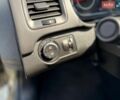 Опель Инсигния, объемом двигателя 1.96 л и пробегом 214 тыс. км за 11900 $, фото 21 на Automoto.ua