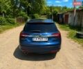 Опель Інсігнія, об'ємом двигуна 2 л та пробігом 223 тис. км за 11999 $, фото 2 на Automoto.ua
