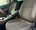 Опель Инсигния, объемом двигателя 1.96 л и пробегом 214 тыс. км за 11900 $, фото 20 на Automoto.ua