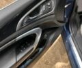 Опель Інсігнія, об'ємом двигуна 1.96 л та пробігом 223 тис. км за 10999 $, фото 1 на Automoto.ua