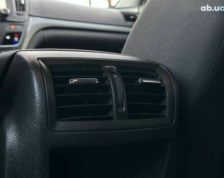 Опель Інсігнія, об'ємом двигуна 2 л та пробігом 256 тис. км за 12500 $, фото 10 на Automoto.ua