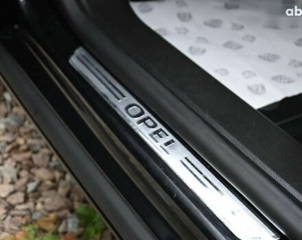 Опель Инсигния, объемом двигателя 2 л и пробегом 248 тыс. км за 13500 $, фото 25 на Automoto.ua