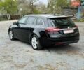 Опель Инсигния, объемом двигателя 1.6 л и пробегом 163 тыс. км за 9500 $, фото 9 на Automoto.ua