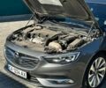 Опель Инсигния, объемом двигателя 1.96 л и пробегом 189 тыс. км за 16200 $, фото 12 на Automoto.ua