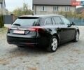 Опель Инсигния, объемом двигателя 1.6 л и пробегом 163 тыс. км за 9500 $, фото 7 на Automoto.ua