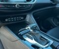 Опель Инсигния, объемом двигателя 1.96 л и пробегом 189 тыс. км за 16200 $, фото 25 на Automoto.ua