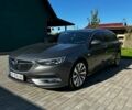 Опель Инсигния, объемом двигателя 1.96 л и пробегом 189 тыс. км за 16200 $, фото 1 на Automoto.ua