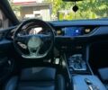 Опель Инсигния, объемом двигателя 1.96 л и пробегом 189 тыс. км за 16200 $, фото 23 на Automoto.ua