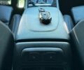 Опель Инсигния, объемом двигателя 1.96 л и пробегом 189 тыс. км за 16200 $, фото 26 на Automoto.ua