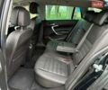 Опель Инсигния, объемом двигателя 1.6 л и пробегом 163 тыс. км за 9500 $, фото 17 на Automoto.ua