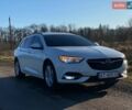 Опель Інсігнія, об'ємом двигуна 1.6 л та пробігом 230 тис. км за 10500 $, фото 6 на Automoto.ua