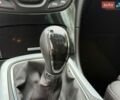 Опель Инсигния, объемом двигателя 1.6 л и пробегом 163 тыс. км за 9500 $, фото 19 на Automoto.ua