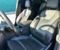 Опель Инсигния, объемом двигателя 1.96 л и пробегом 189 тыс. км за 16200 $, фото 19 на Automoto.ua