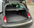Опель Инсигния, объемом двигателя 1.6 л и пробегом 163 тыс. км за 9500 $, фото 12 на Automoto.ua