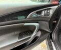 Опель Инсигния, объемом двигателя 1.6 л и пробегом 163 тыс. км за 9500 $, фото 16 на Automoto.ua