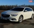 Опель Інсігнія, об'ємом двигуна 1.6 л та пробігом 230 тис. км за 10500 $, фото 2 на Automoto.ua