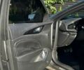 Опель Инсигния, объемом двигателя 1.96 л и пробегом 189 тыс. км за 16200 $, фото 17 на Automoto.ua
