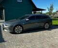 Опель Инсигния, объемом двигателя 1.96 л и пробегом 189 тыс. км за 16200 $, фото 2 на Automoto.ua