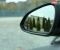 Опель Инсигния, объемом двигателя 1.6 л и пробегом 163 тыс. км за 9500 $, фото 14 на Automoto.ua