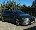 Опель Инсигния, объемом двигателя 1.96 л и пробегом 189 тыс. км за 16200 $, фото 5 на Automoto.ua