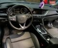 Опель Інсігнія, об'ємом двигуна 1.6 л та пробігом 230 тис. км за 10500 $, фото 11 на Automoto.ua
