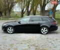 Опель Инсигния, объемом двигателя 1.6 л и пробегом 163 тыс. км за 9500 $, фото 10 на Automoto.ua
