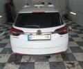 Опель Инсигния, объемом двигателя 1.6 л и пробегом 142 тыс. км за 12000 $, фото 4 на Automoto.ua