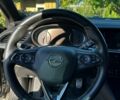 Опель Инсигния, объемом двигателя 1.96 л и пробегом 189 тыс. км за 16200 $, фото 24 на Automoto.ua