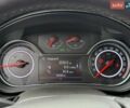 Опель Инсигния, объемом двигателя 1.6 л и пробегом 163 тыс. км за 9500 $, фото 22 на Automoto.ua