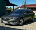 Опель Инсигния, объемом двигателя 1.96 л и пробегом 189 тыс. км за 16200 $, фото 9 на Automoto.ua