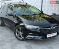 Опель Інсігнія, об'ємом двигуна 1.96 л та пробігом 325 тис. км за 12950 $, фото 1 на Automoto.ua