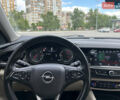Опель Инсигния, объемом двигателя 1.96 л и пробегом 235 тыс. км за 16200 $, фото 10 на Automoto.ua