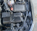Опель Инсигния, объемом двигателя 1.6 л и пробегом 158 тыс. км за 15700 $, фото 48 на Automoto.ua