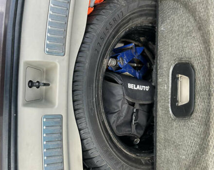 Опель Инсигния, объемом двигателя 1.96 л и пробегом 235 тыс. км за 16200 $, фото 16 на Automoto.ua