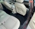Опель Инсигния, объемом двигателя 1.96 л и пробегом 244 тыс. км за 15000 $, фото 24 на Automoto.ua