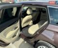 Опель Инсигния, объемом двигателя 1.96 л и пробегом 244 тыс. км за 15000 $, фото 31 на Automoto.ua