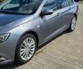 Опель Инсигния, объемом двигателя 1.96 л и пробегом 227 тыс. км за 13200 $, фото 1 на Automoto.ua