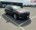 Опель Інсігнія, об'ємом двигуна 1.96 л та пробігом 244 тис. км за 15000 $, фото 8 на Automoto.ua